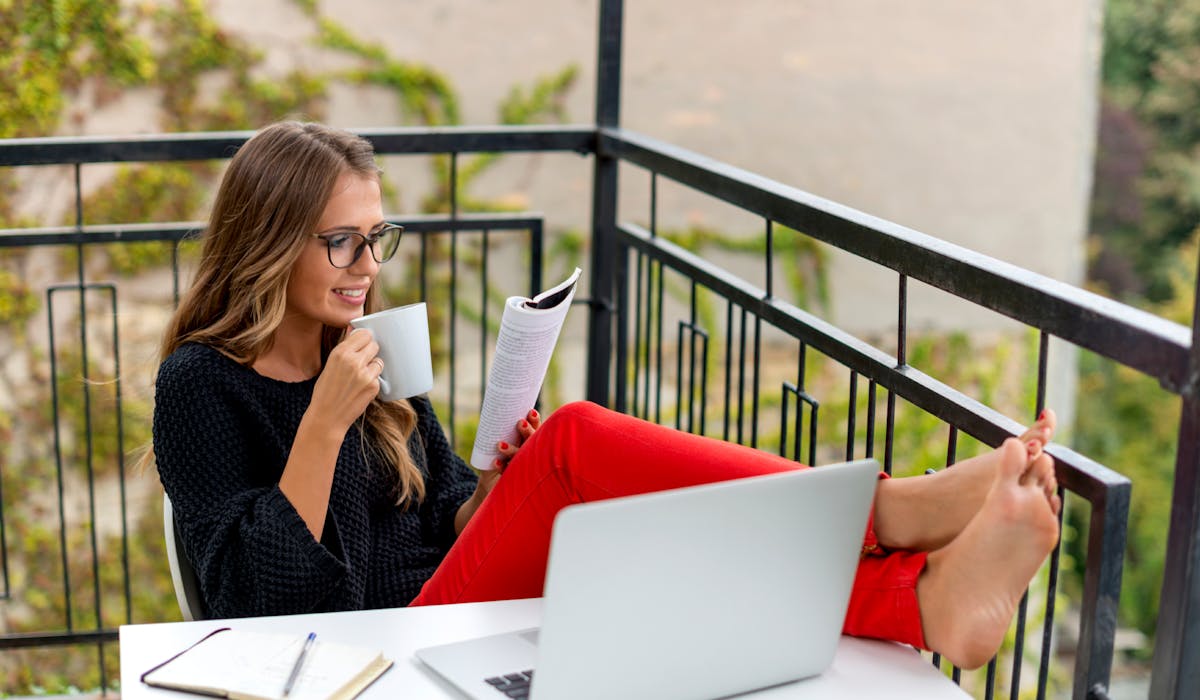 Anniversaire, succès à un examen, mariage, etc. Vous pouvez saisir toutes les occasions pour offrir un cadeau « utile » à vos petits-enfants. Anniversaire, succès à un examen, mariage, etc. Vous pouvez saisir toutes les occasions pour offrir un cadeau « utile » à vos petits-enfants.