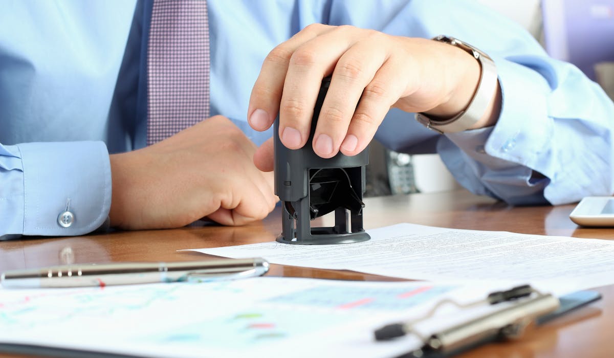 Comment Saisir Le Defenseur Des Droits Dossier Familial