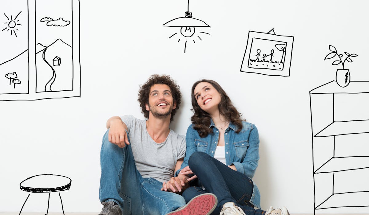 Le PTZ ne finance qu’un logement ancien nécessitant d’importants travaux. Le PTZ ne finance qu’un logement ancien nécessitant d’importants travaux.