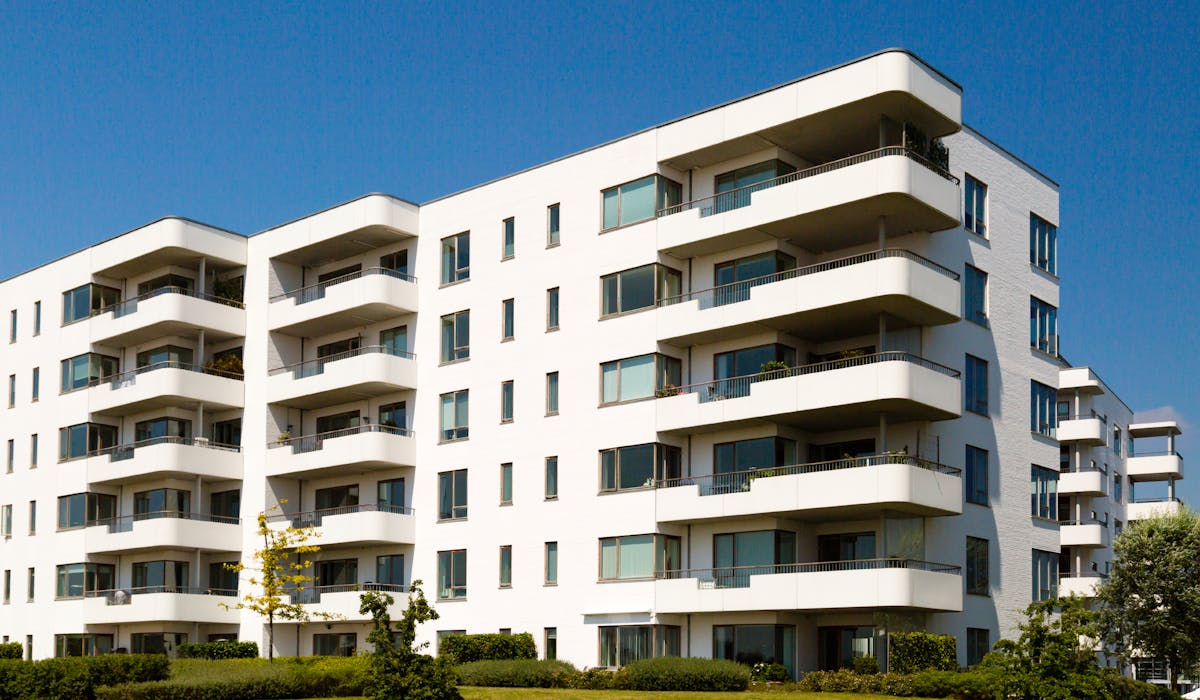 Un système de comptage individuel de chauffage devra avoir été installé dans tous les appartements des copropriétés d’ici mars 2017. Un système de comptage individuel de chauffage devra avoir été installé dans tous les appartements des copropriétés d’ici mars 2017.