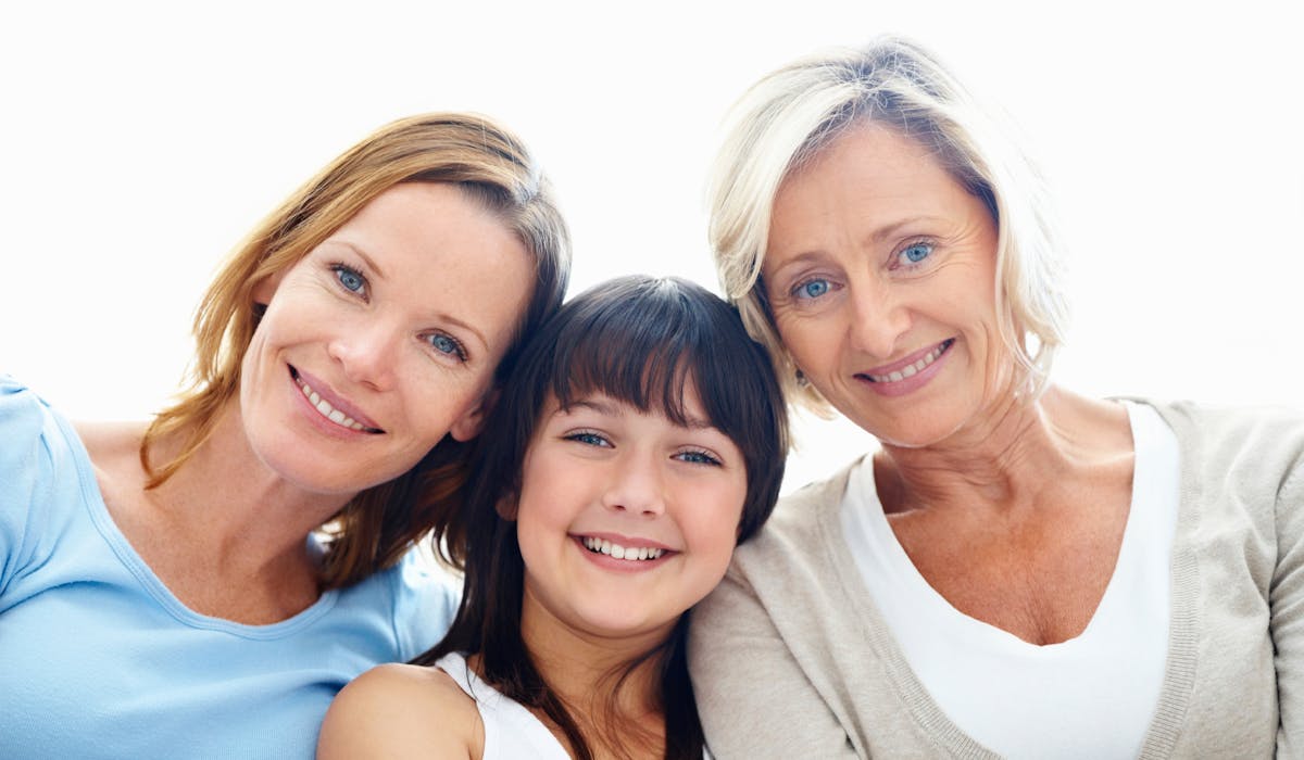 La donation transgénérationnelle fédère parents, enfants et petits-enfants autour d’un véritable pacte de famille. La donation transgénérationnelle fédère parents, enfants et petits-enfants autour d’un véritable pacte de famille.