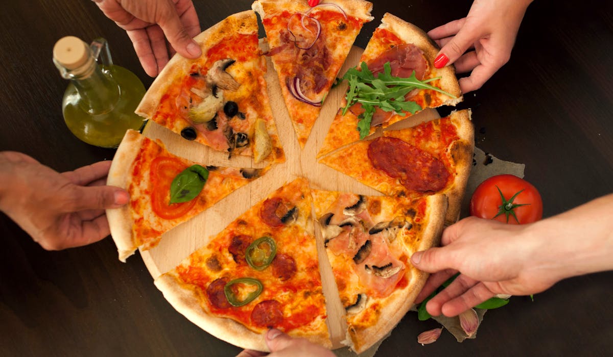 Donation Faire Un Partage Equitable Entre Ses Enfants