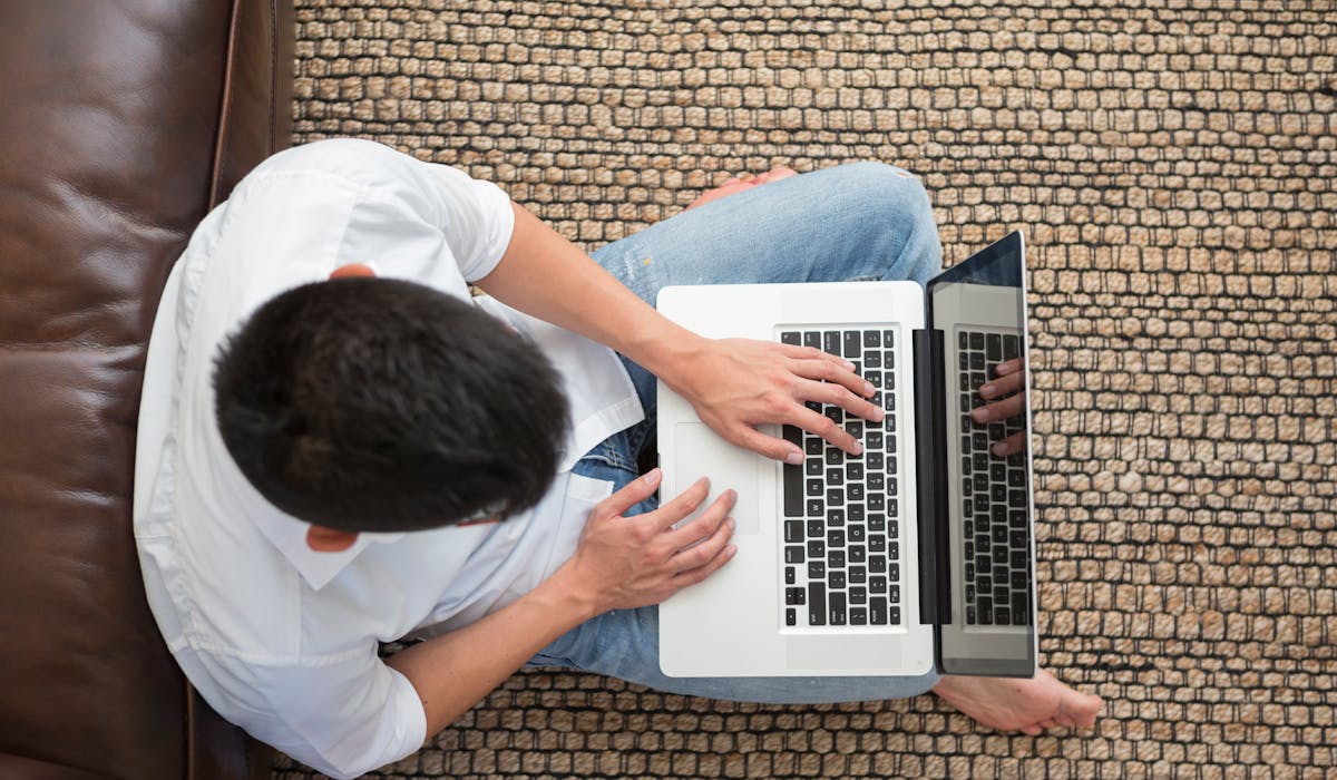 Près d'un million de pétitions en ligne ont été lancées sur le site change.org. Près d'un million de pétitions en ligne ont été lancées sur le site change.org.