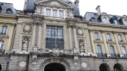 Qualité de vie : Rennes arrive en tête du classement des villes françaises