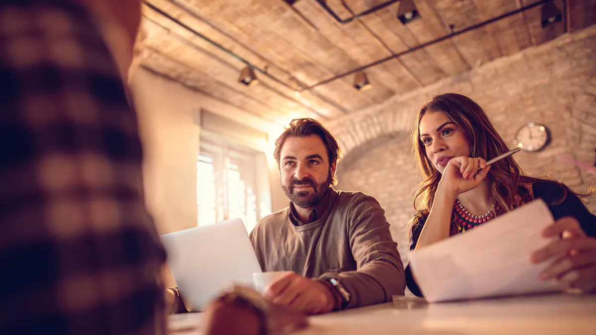 Le Surpoids Et L Apparence Physique Facteurs De Discrimination A L Embauche Dossier Familial Dossier Familial Le Surpoids Et L Apparence Physique Facteurs De Discrimination A L Embauche Dossier Familial Dossier Familial