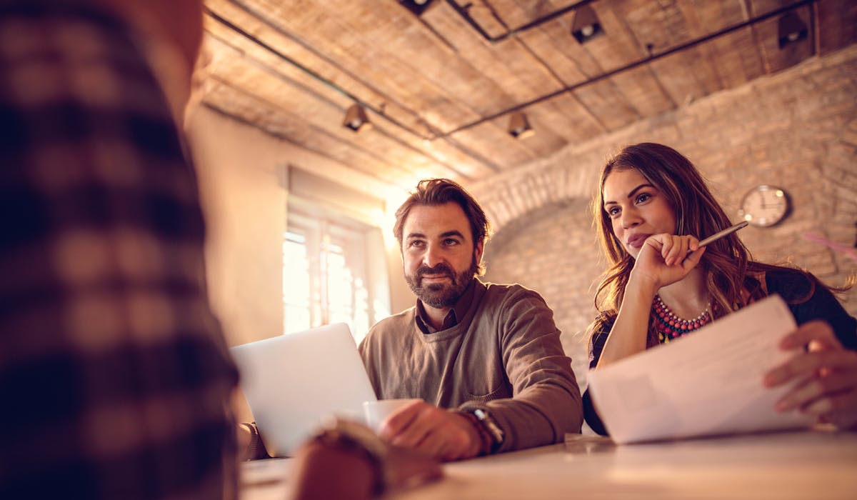 Le surpoids et l apparence physique facteurs de Le surpoids et l apparence physique facteurs de