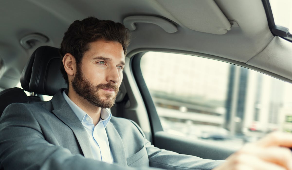 Impot Sur Le Revenu 2016 Le Bareme Des Frais Kilometriques