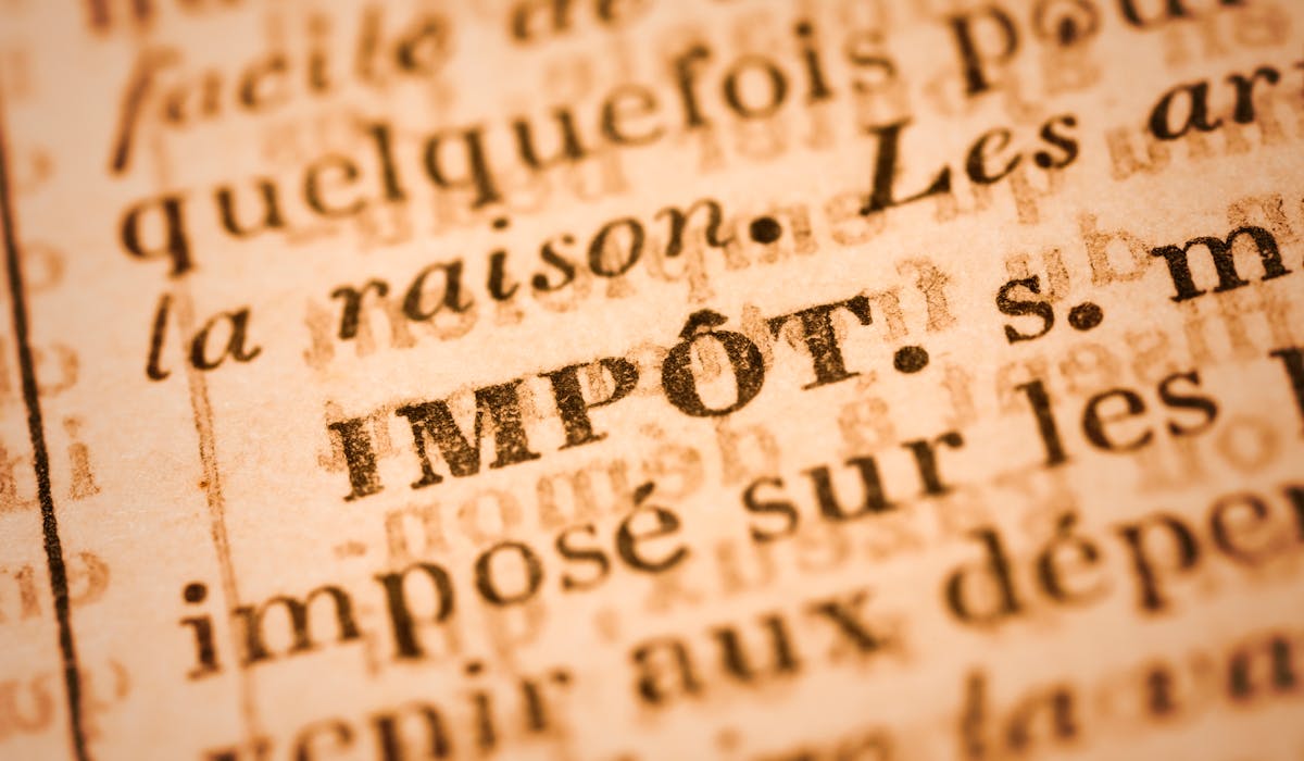 Avec le prélèvement à la source, fini le décalage d’un an entre la perception du revenu et le paiement de l’impôt. Avec le prélèvement à la source, fini le décalage d’un an entre la perception du revenu et le paiement de l’impôt.