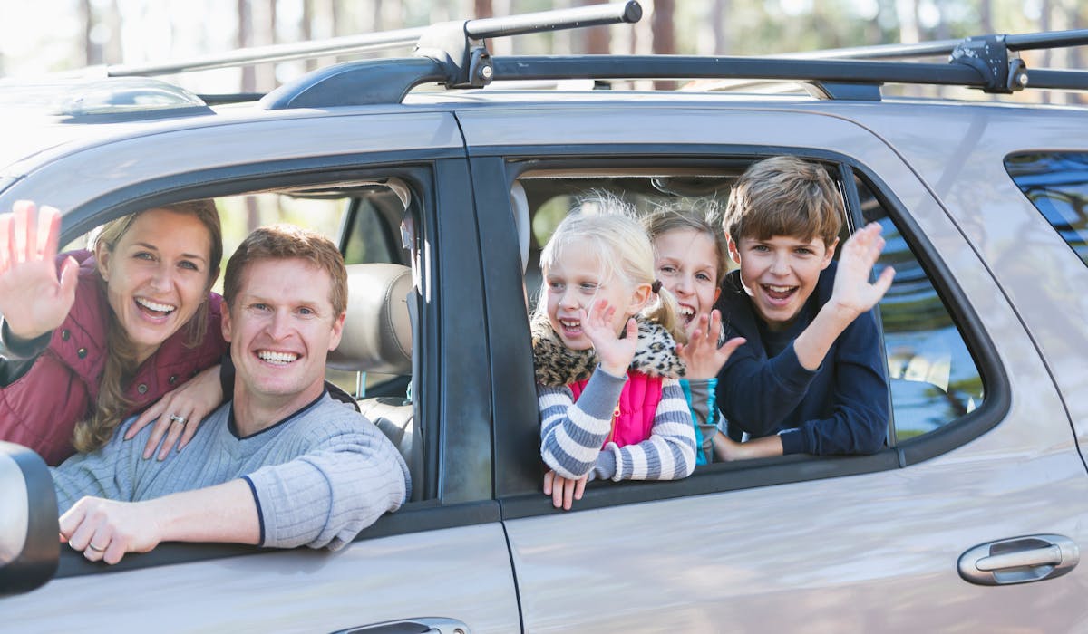 Impots 2016 Comment Declarer Vos Enfants Dossier Familial