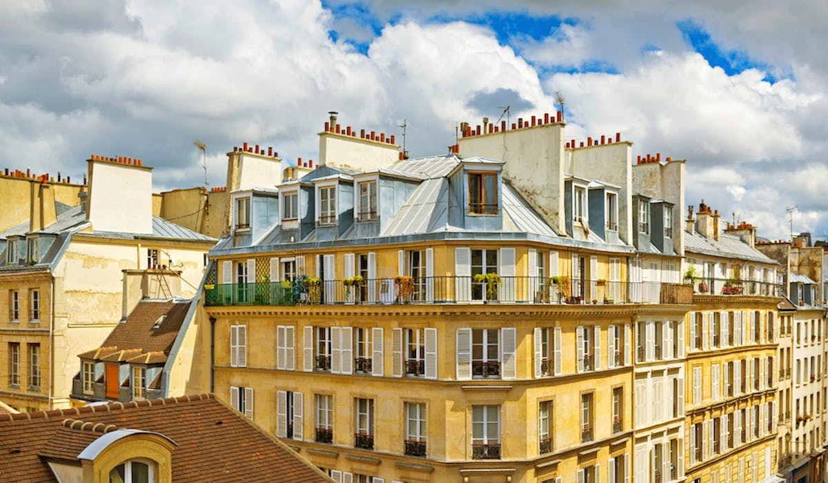Comment Contester Le Montant De Vos Charges Locatives