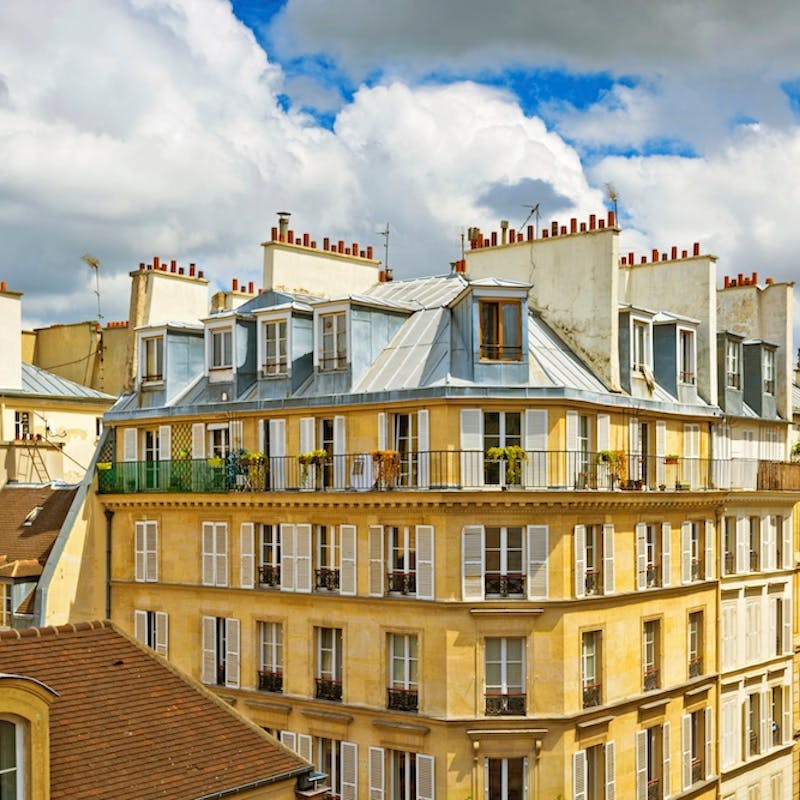 Lettre Demande De Mutation Logement Social Lettre Demande De Mutation Logement Social