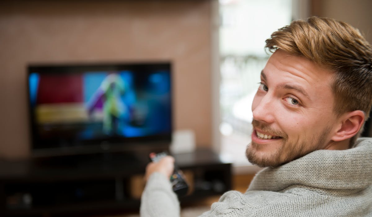 Comment bien recevoir la TNT haute définition ? | Dossier Familial