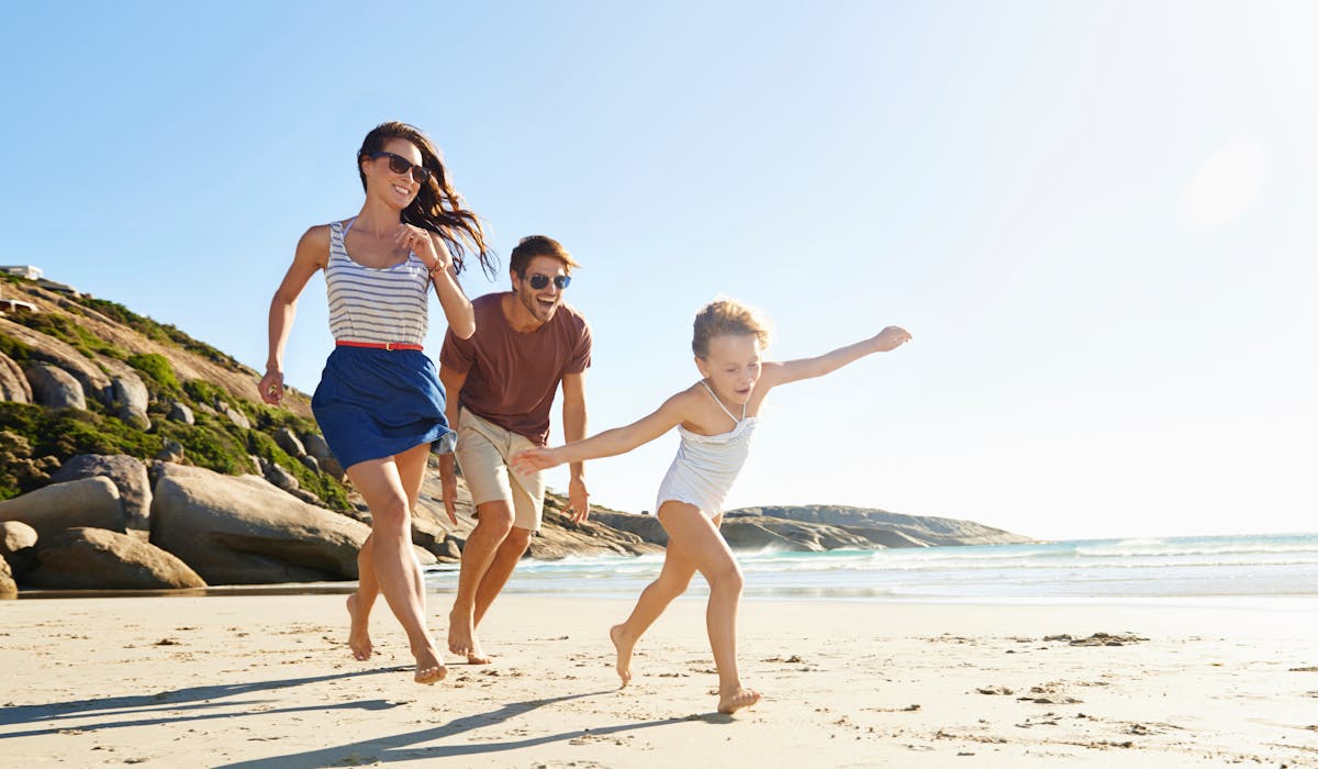 Découvrez comment faire pour alléger le coût de vos vacances. Découvrez comment faire pour alléger le coût de vos vacances.