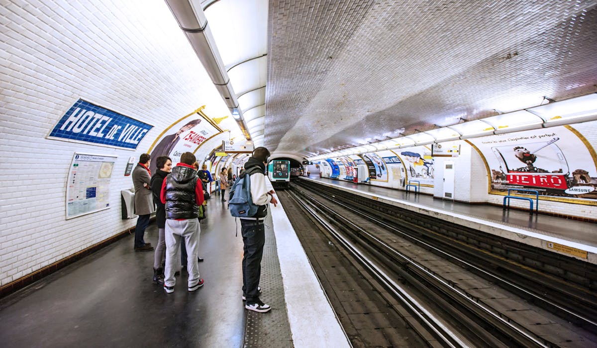 Frais Reels Faut Il Les Deduire Dossier Familial