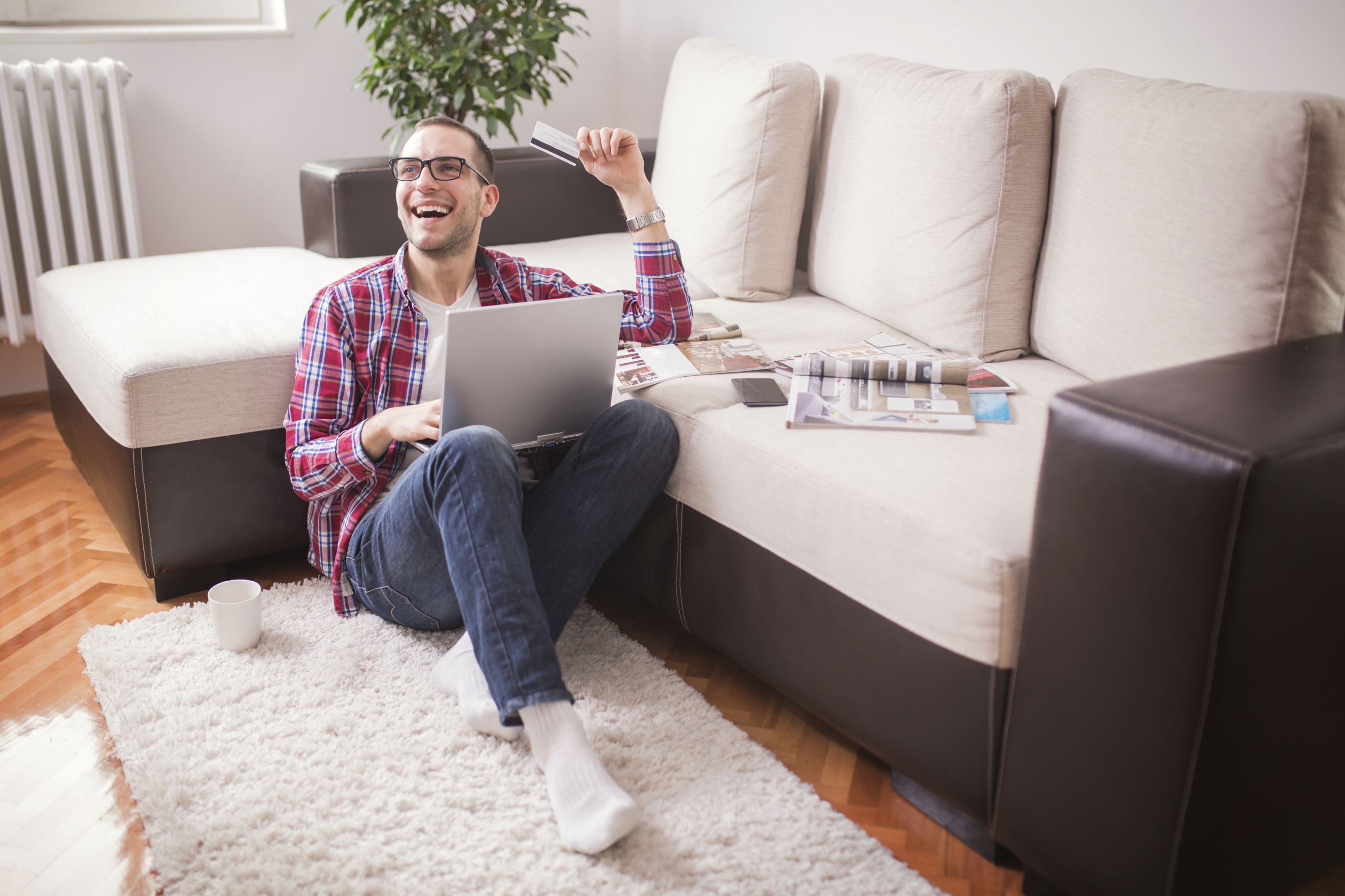 Le Nouveau Code De La Consommation Entre En Vigueur Le 1er - 