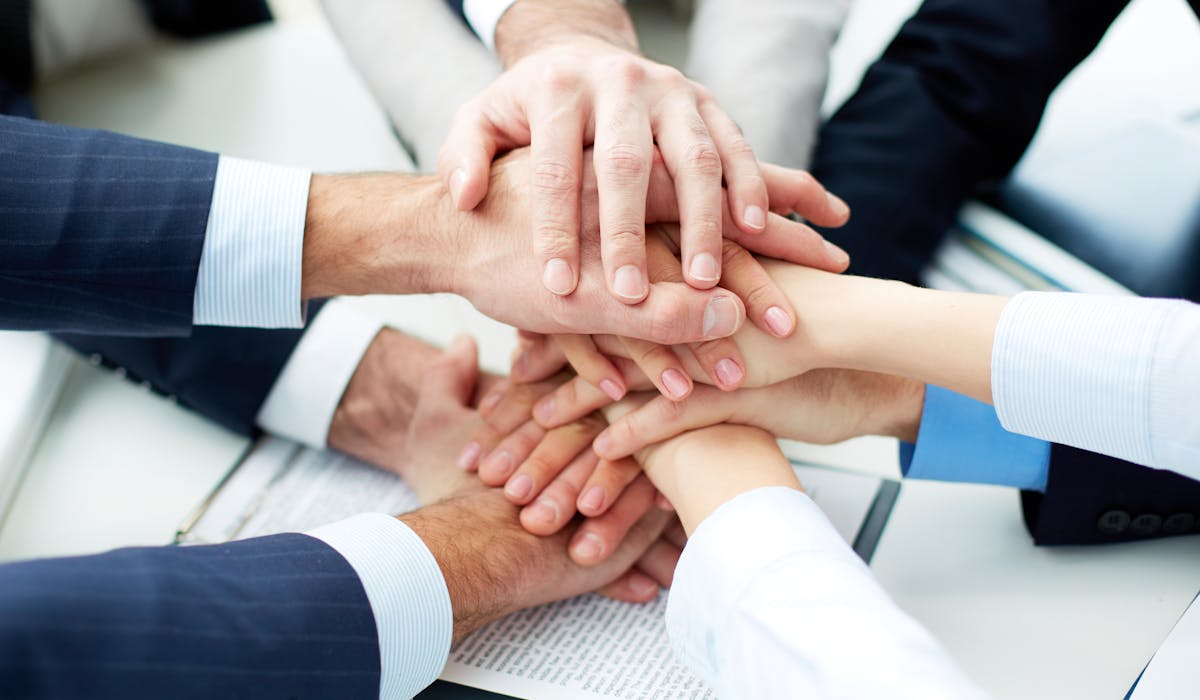 Ce congé engagement pourrait concerner jusqu’à 3 millions de personnes et 860 000 associations. Ce congé engagement pourrait concerner jusqu’à 3 millions de personnes et 860 000 associations.