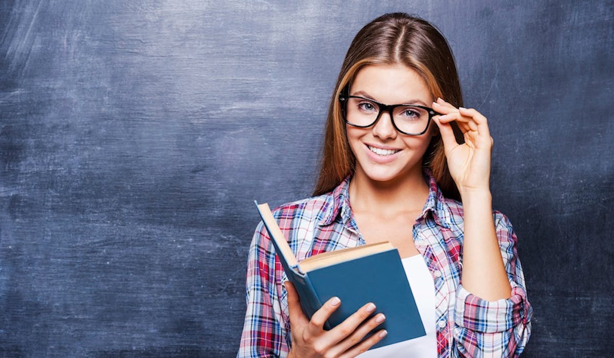 Vous pouvez savoir si vous avez droit à la bourse des lycées en utilisant le simulateur disponible sur le site du ministère de l’Education nationale. Vous pouvez savoir si vous avez droit à la bourse des lycées en utilisant le simulateur disponible sur le site du ministère de l’Education nationale.
