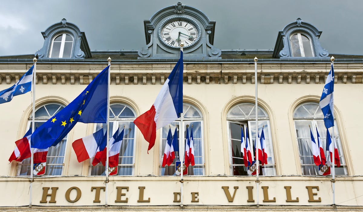 Les Salaires Ont Legerement Augmente Dans La Fonction