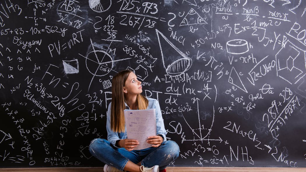 Afficher l’image source