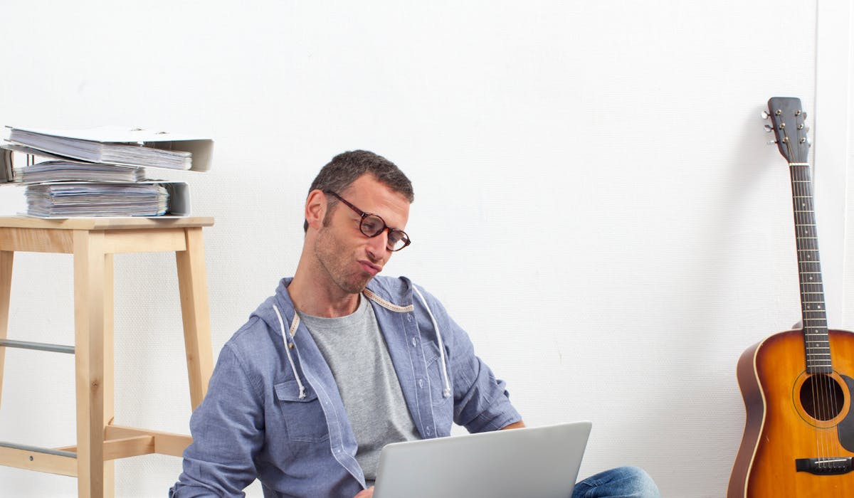 Impôt : déclarez vos revenus en ligne dès le 13 avril Impôt : déclarez vos revenus en ligne dès le 13 avril