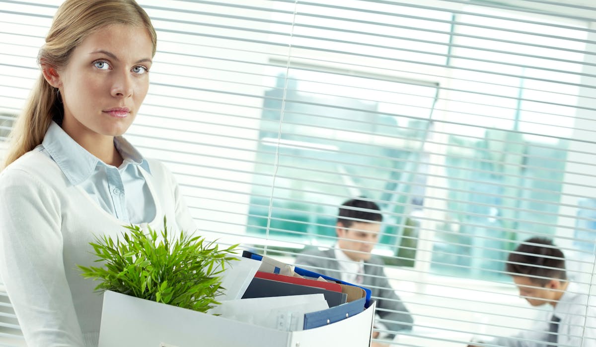 23 % des salariés dont le licenciement est envisagé bénéficieront d'une offre de reclassement. 23 % des salariés dont le licenciement est envisagé bénéficieront d'une offre de reclassement.