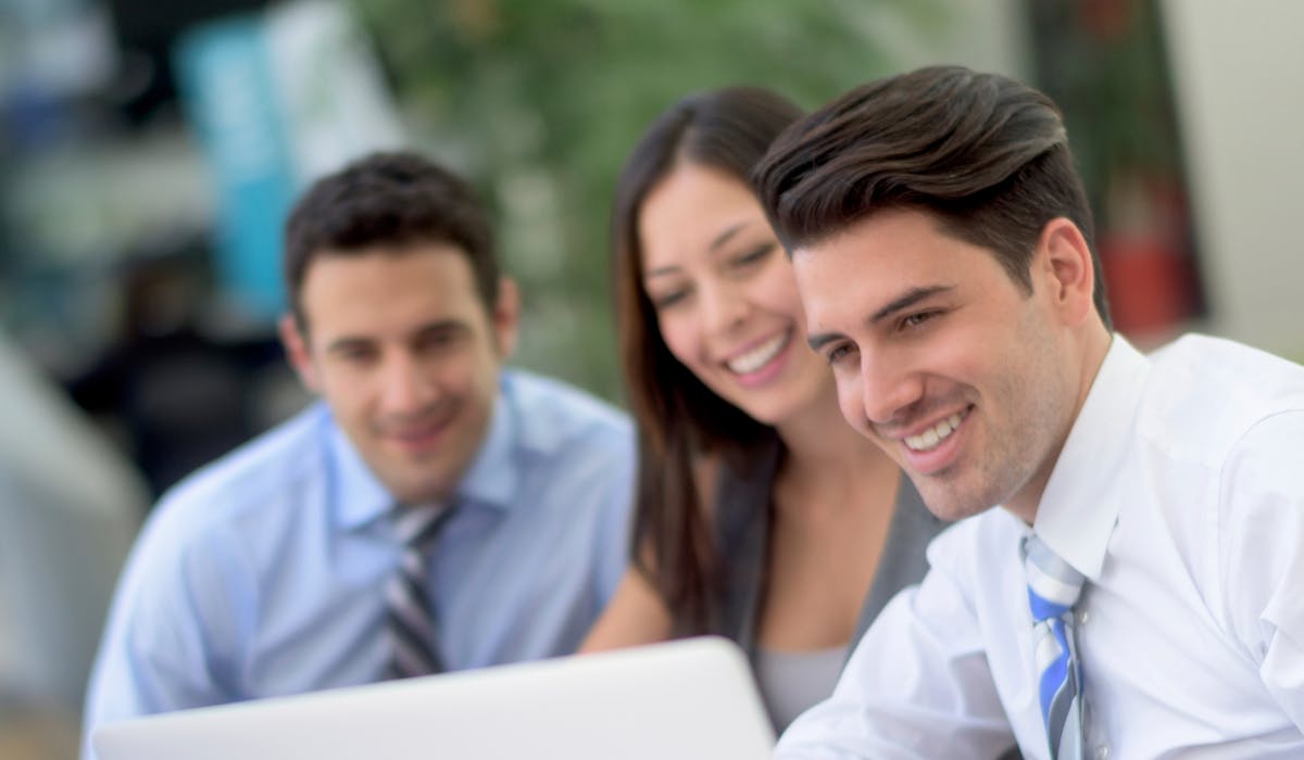 Tout savoir sur les salariés protégés