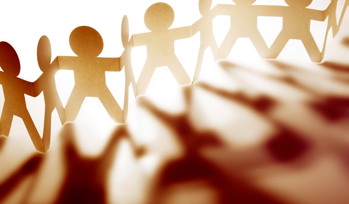 L Allocation De Solidarite Specifique Ass Revalorisee