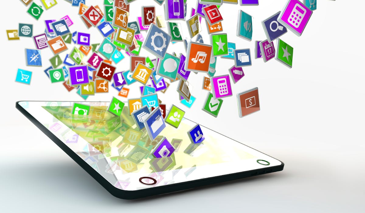 Si vous utilisez des applications qui transmettent des données, prenez un pseudonyme et n’automatisez pas le partage des données vers d’autres services. Si vous utilisez des applications qui transmettent des données, prenez un pseudonyme et n’automatisez pas le partage des données vers d’autres services.