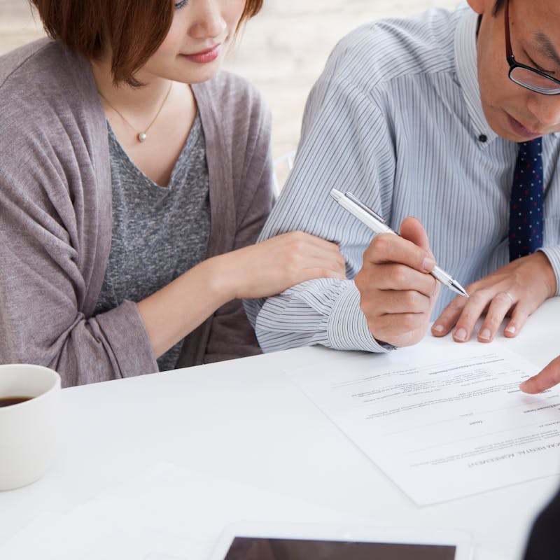 Stage Dans L Audiovisuel Candidature Spontanee Dossier