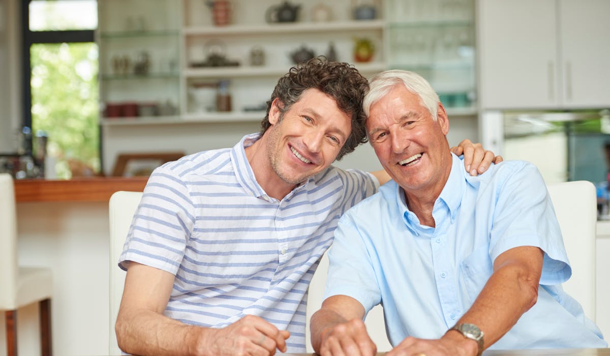 La Caution Ou Le Garant Du Locataire Dossier Familial