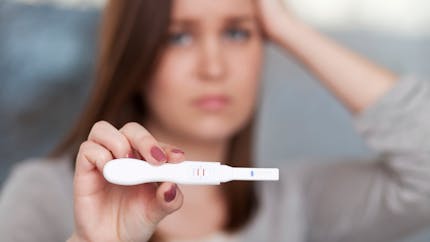 Les sages-femmes peuvent pratiquer des IVG médicamenteuses