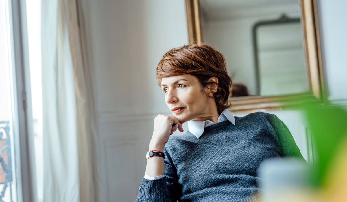 Les Aides Au Logement Maintenues En Cas De Loyers Impayes