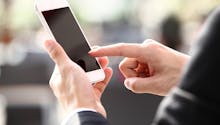 Forfait mobile : régler un litige avec votre opérateur