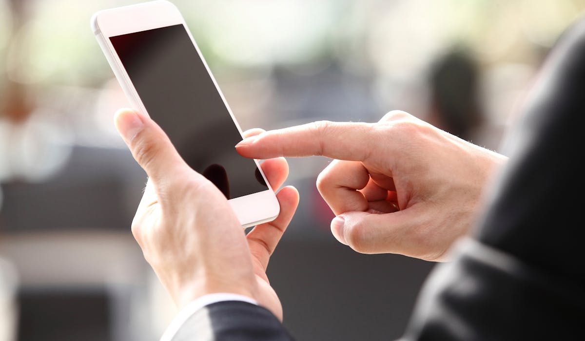 La facturation figurait au premier rang des litiges soumis au médiateur des communications électroniques en 2015. La facturation figurait au premier rang des litiges soumis au médiateur des communications électroniques en 2015.
