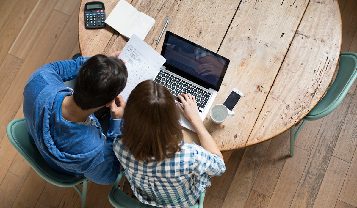 Avant de choisir un nouveau fournisseur d’accès à Internet (FAI), vérifiez la qualité de votre future ligne. Avant de choisir un nouveau fournisseur d’accès à Internet (FAI), vérifiez la qualité de votre future ligne.