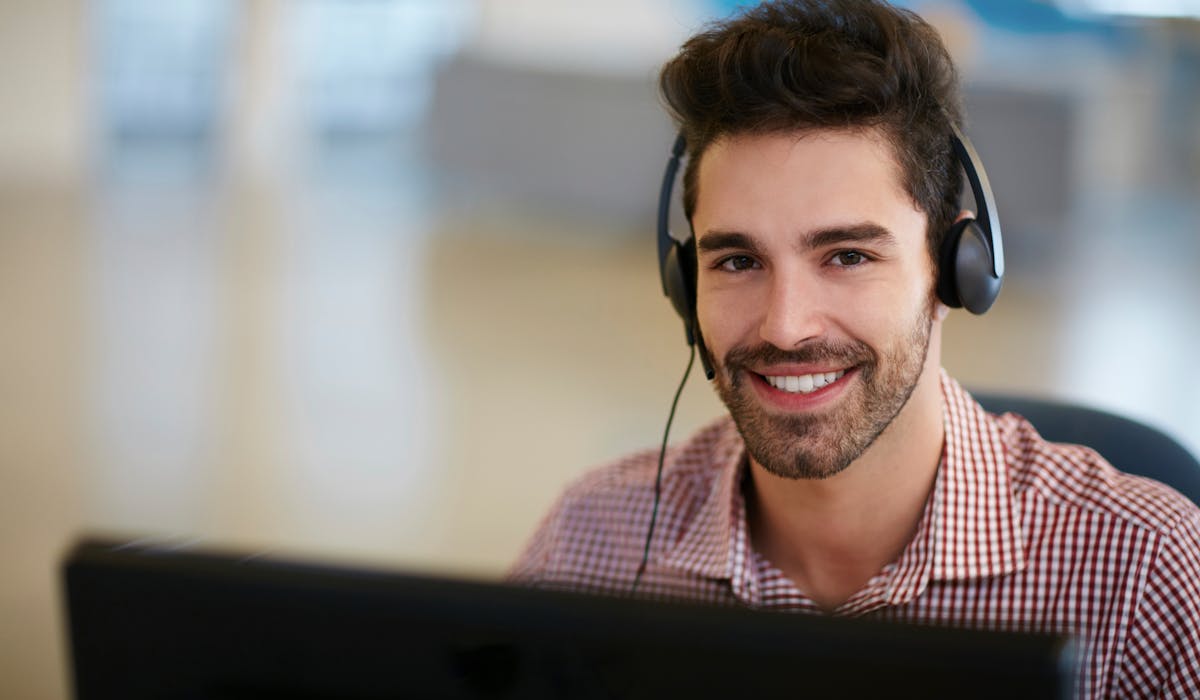 Dans un premier temps, contactez le service assistance ou le service clients de votre opérateur. Dans un premier temps, contactez le service assistance ou le service clients de votre opérateur.