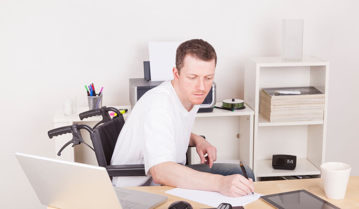 La prime d’activité est destinée aux personnes tirant des revenus modestes de leur travail. La prime d’activité est destinée aux personnes tirant des revenus modestes de leur travail.