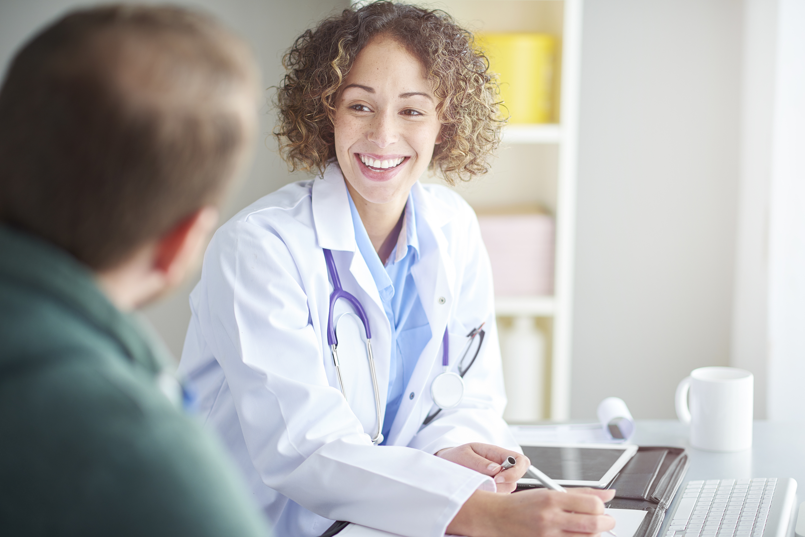 Doit On Appeler Un Dentiste Docteur
