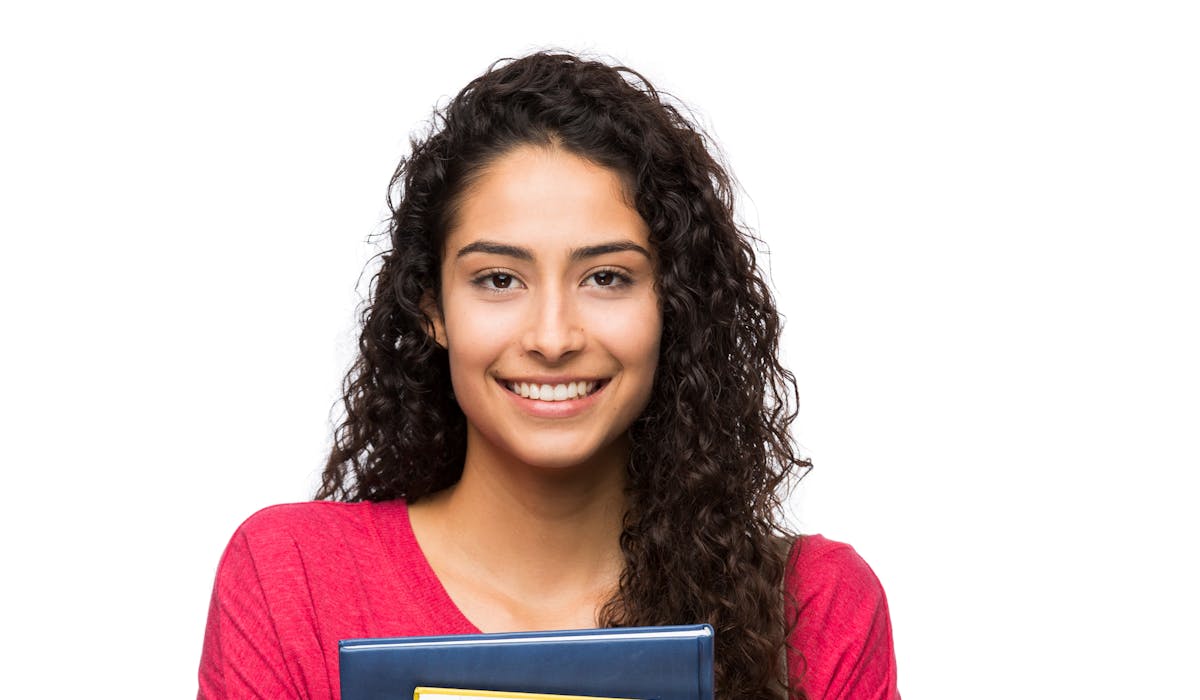 Jeunes Diplomes Demandez L Aide A La Recherche Du Premier