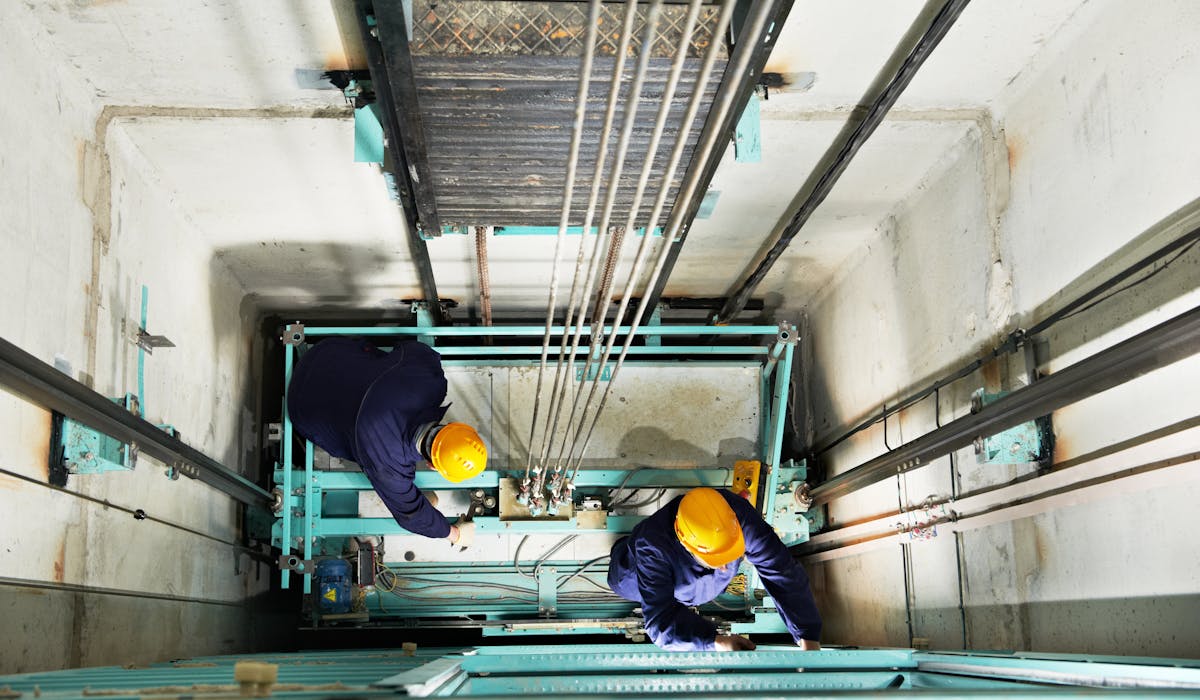 La Repartition Des Charges Locatives Dossier Familial