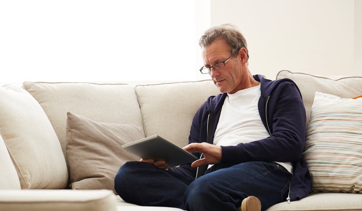 Aucune pension ne vous est accordée automatiquement : il faut en faire la demande. Aucune pension ne vous est accordée automatiquement : il faut en faire la demande.