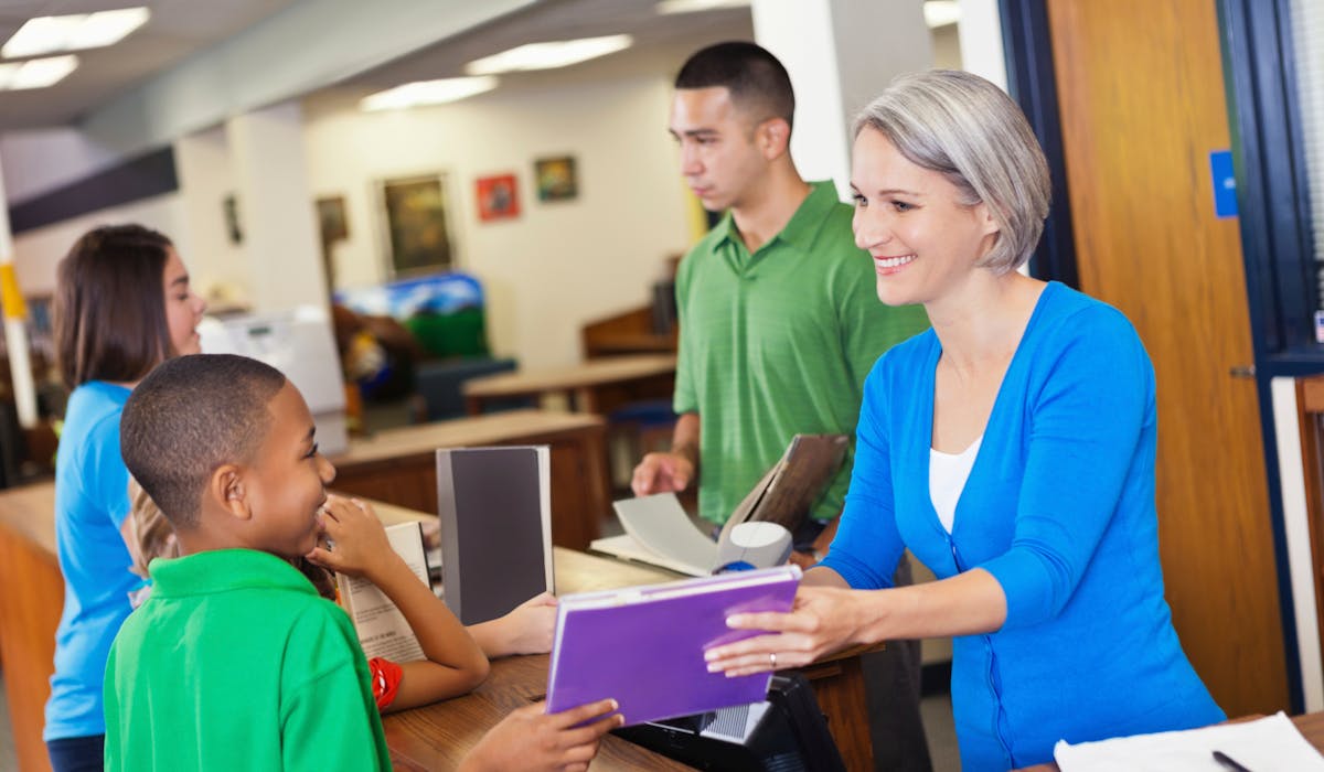 La Retraite Des Contractuels De La Fonction Publique