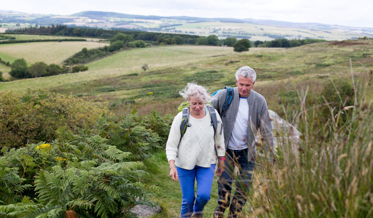 Le Conge Sans Solde Dossier Familial