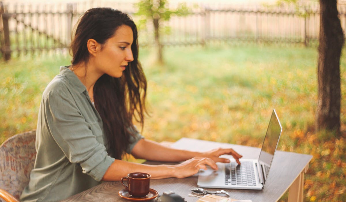 Le secret d’une belle audience sur Internet repose sur un bon référencement par les moteurs de recherche. Le secret d’une belle audience sur Internet repose sur un bon référencement par les moteurs de recherche.