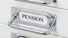 Demande de retraite : un formulaire unique pour certains polypensionnés