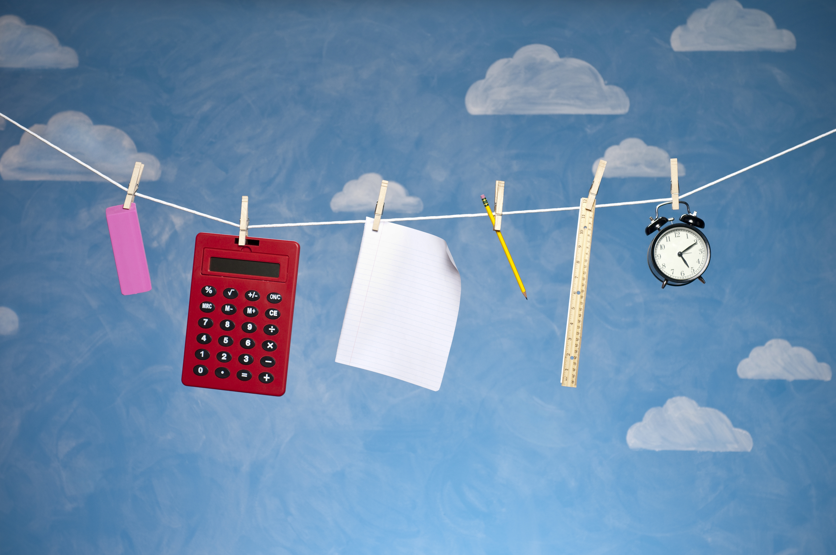 lettre avance sur salaire