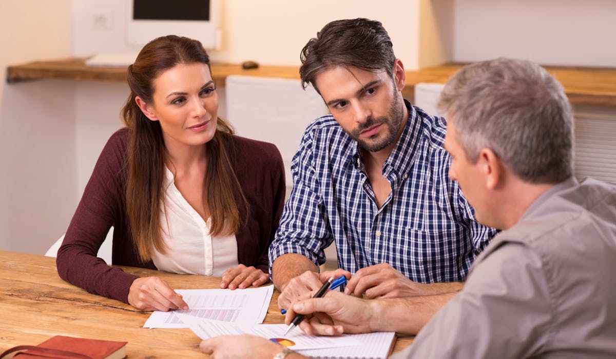 Prêt immobilier : vous pourrez changer d’assurance emprunteur à tout moment Prêt immobilier : vous pourrez changer d’assurance emprunteur à tout moment