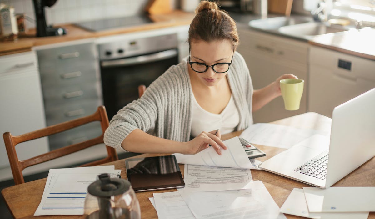 Que Faire Quand On Ne Peut Plus Rembourser Son Credit