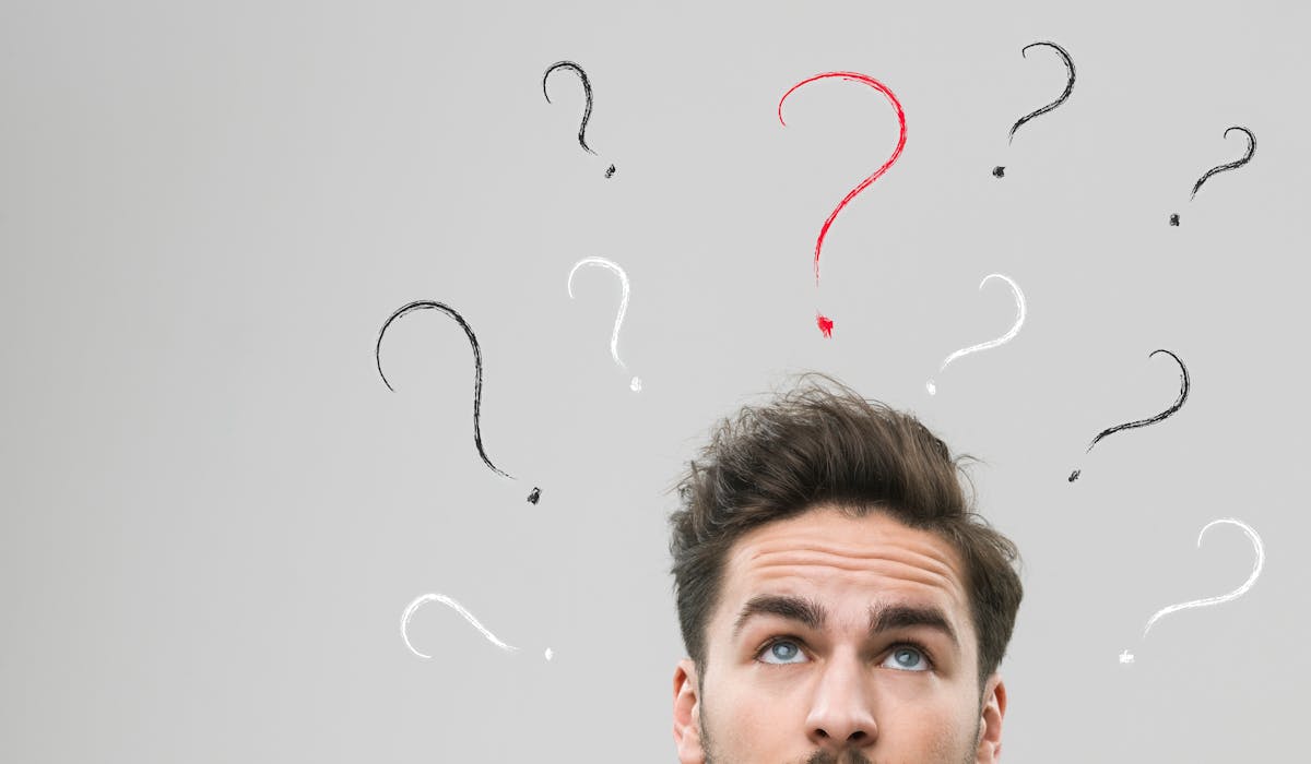 Le réflexe le plus simple est de taper sur Internet « Suis-je bien payé ? » Le réflexe le plus simple est de taper sur Internet « Suis-je bien payé ? »