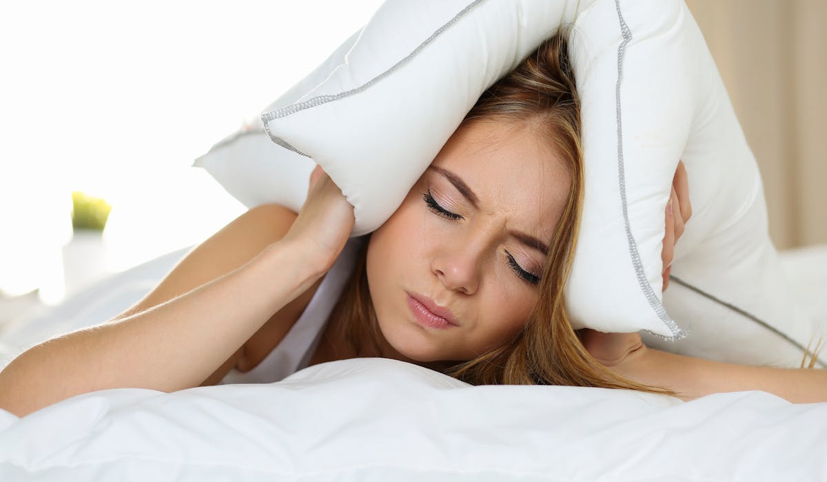 Comment Agir Contre Les Nuisances D Un Restaurant Ou D Un Bar